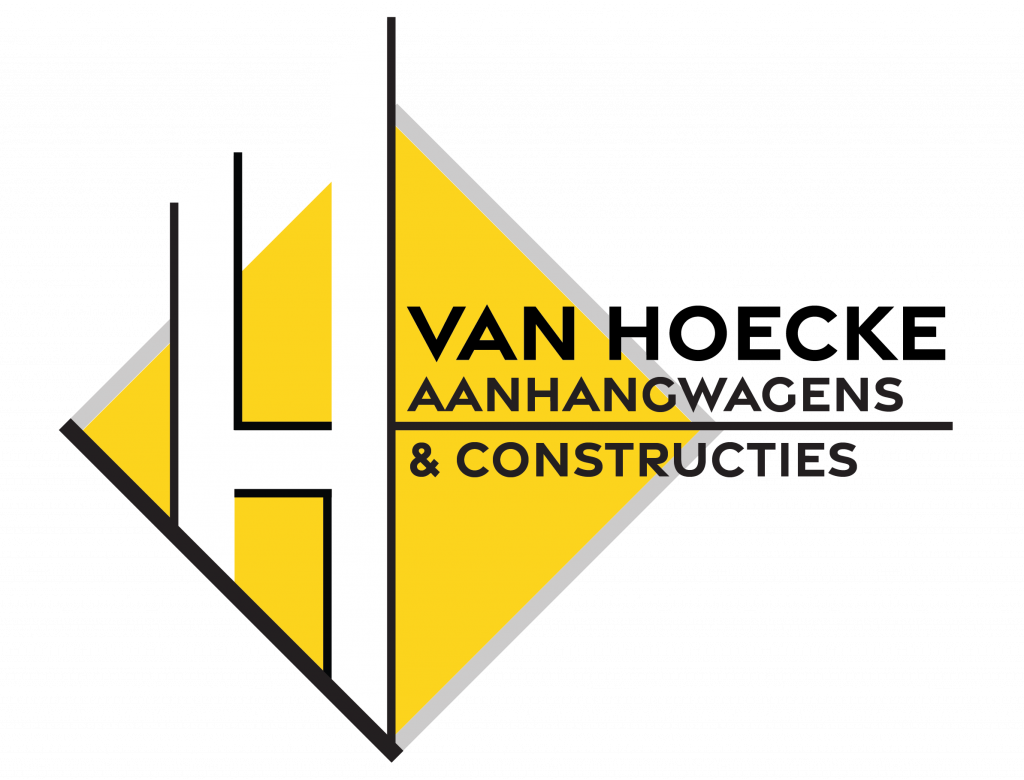 Van Hoecke Aanhangwagens & Constructies