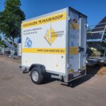 Verhuur koelwagen KK2513-15H - 02