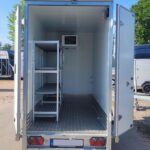 Verhuur koelwagen KK2513-15H - 03
