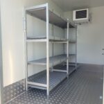 Verhuur koelwagen KK2513-15H - 04